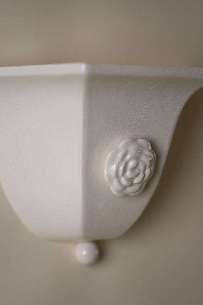 Betty Sconce