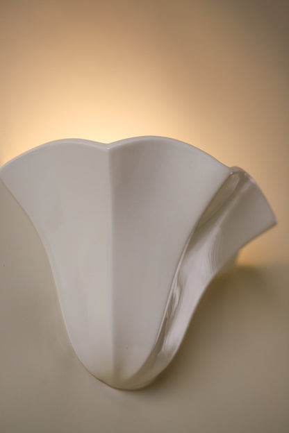 Jean Sconce