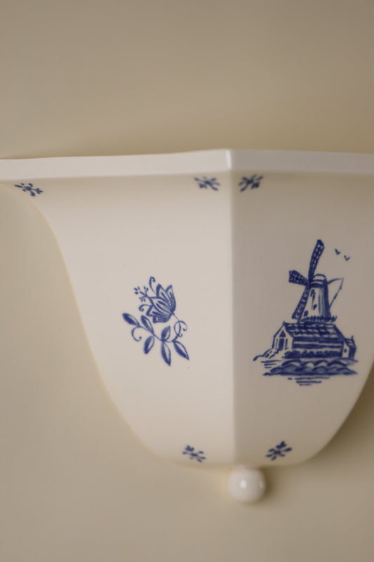 Artist's Edition - Maeve Sconce