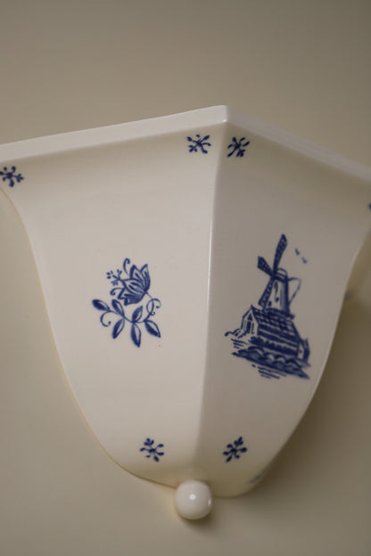 Artist's Edition - Maeve Sconce