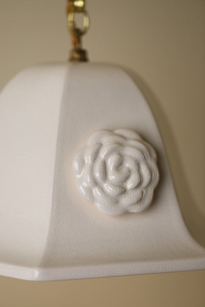 Betty Pendant