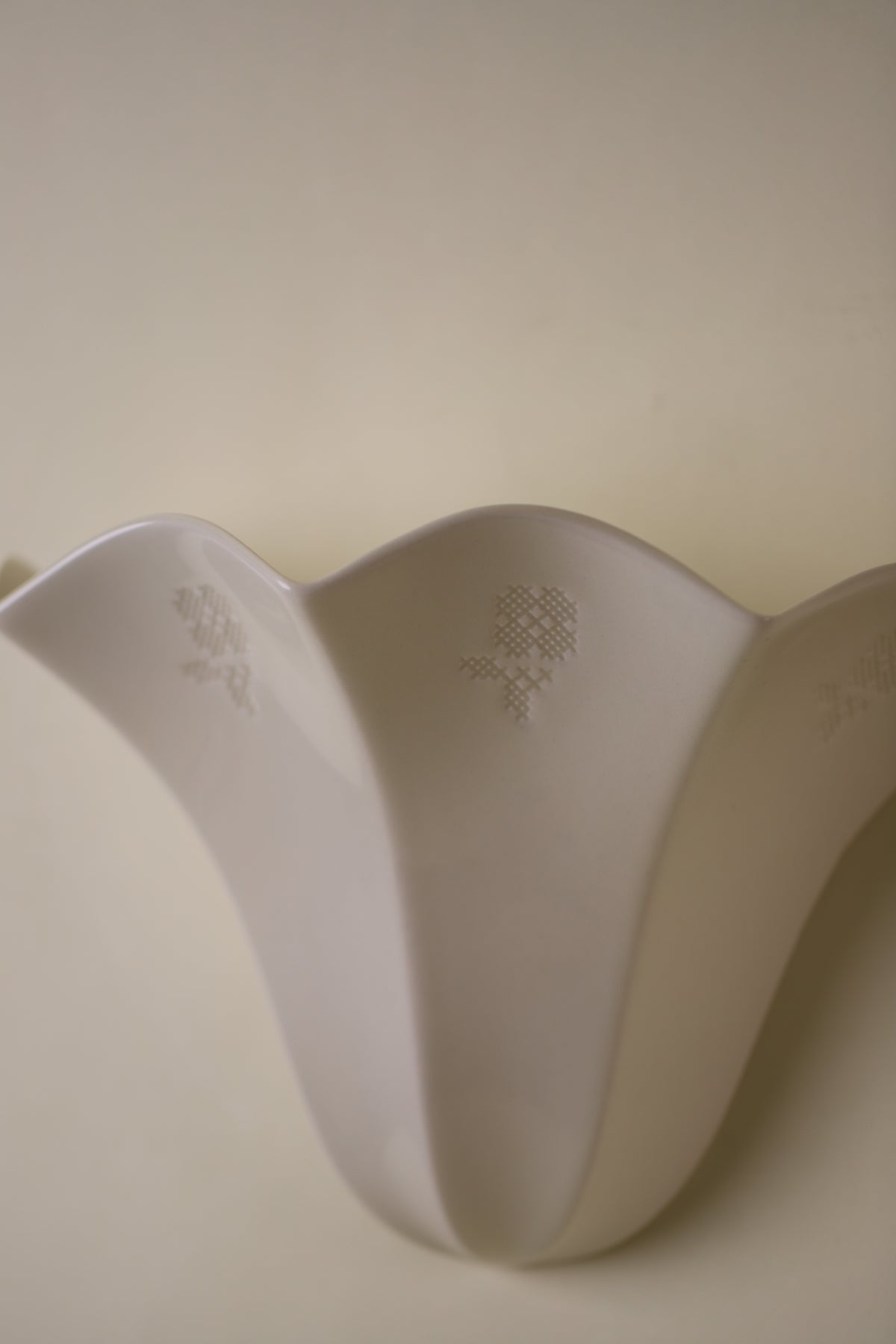 Jean Sconce