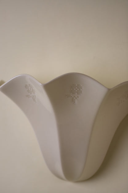 Jean Sconce