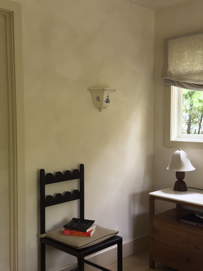 Artist's Edition - Maeve Sconce