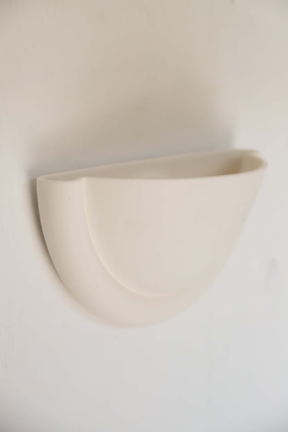 Ines Sconce in Cloud -cloud