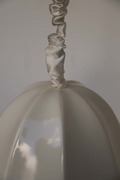 Jean Pendant in Cloud -cloud