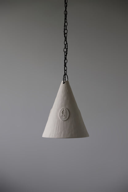 Elio Pendant
