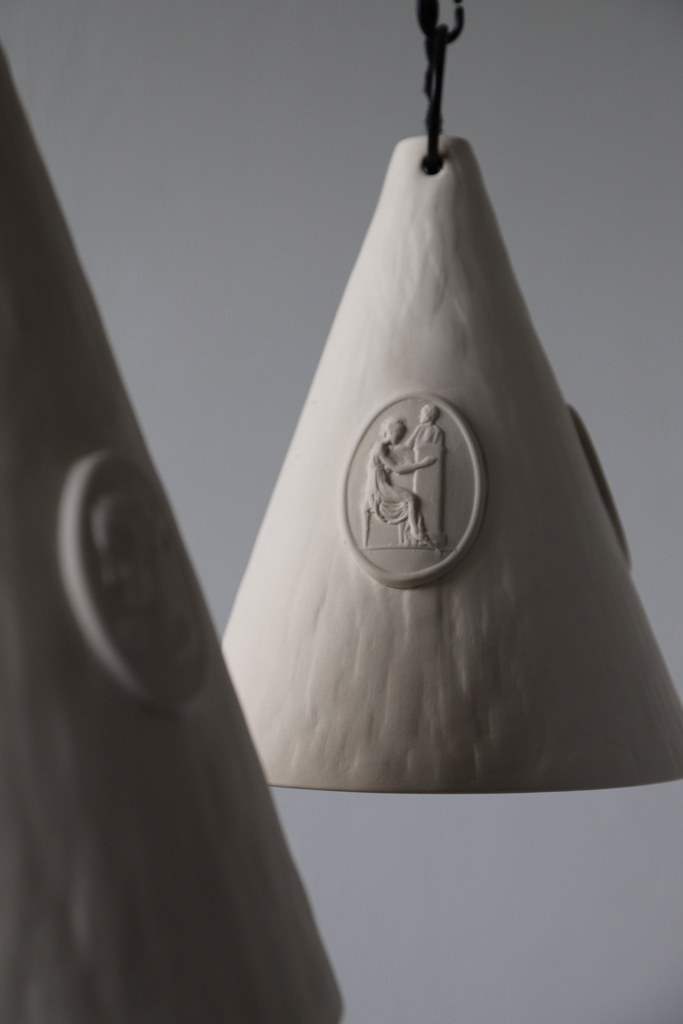 Elio Pendant