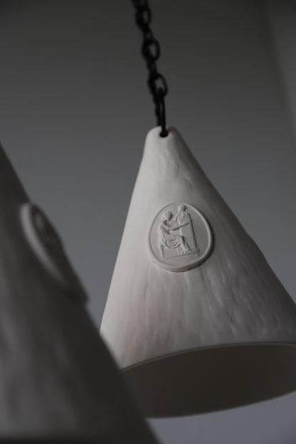 Elio Pendant