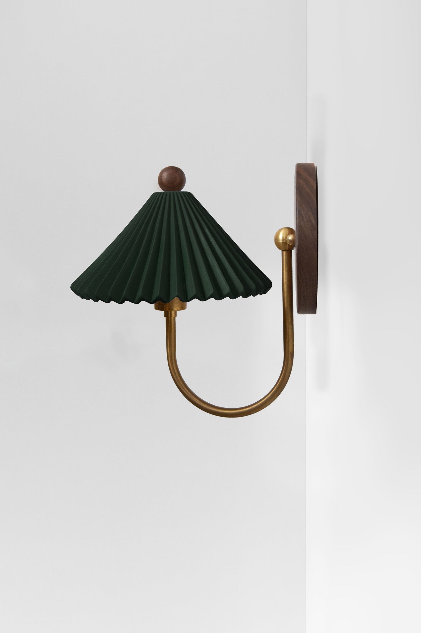 Prairie Sconce