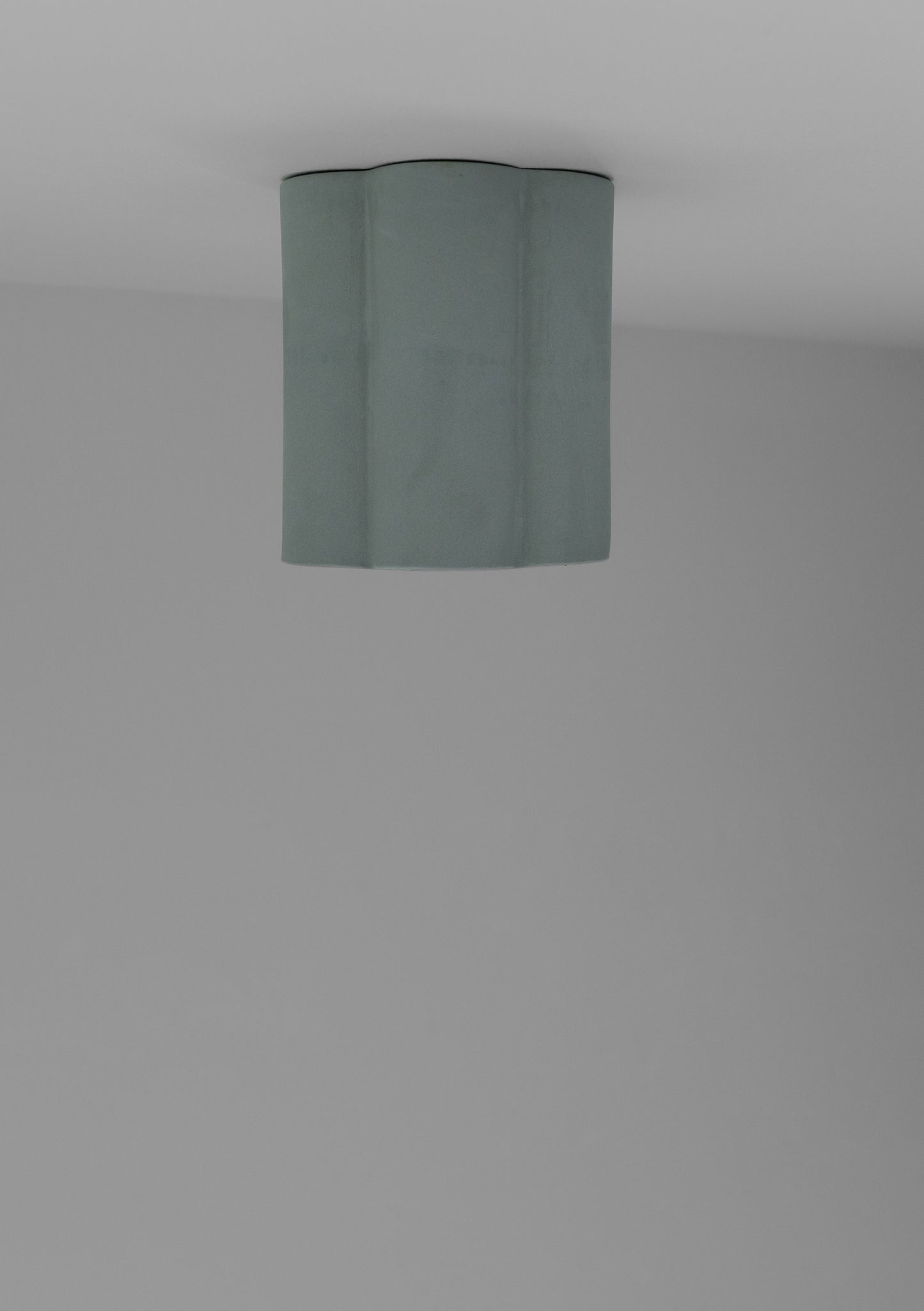 Lottie in sage -sage