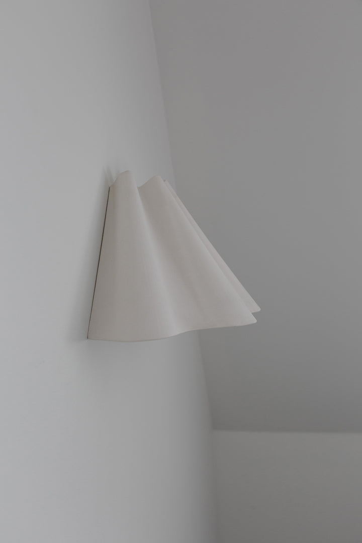 Margaux Sconce