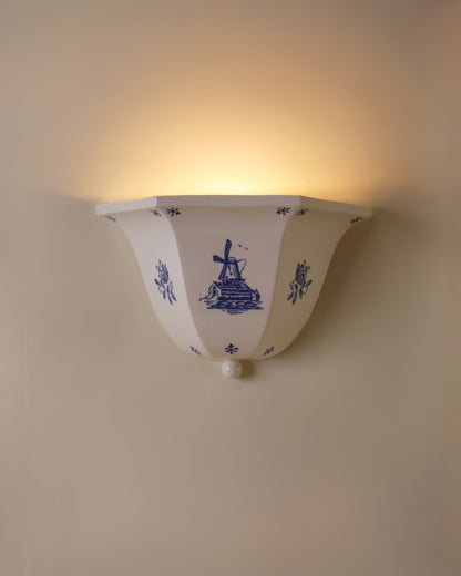 Artist's Edition - Maeve Sconce