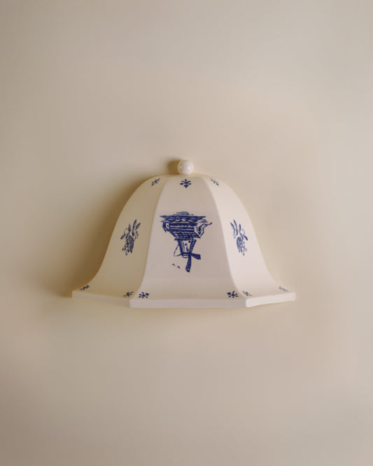 Artist's Edition - Maeve Sconce
