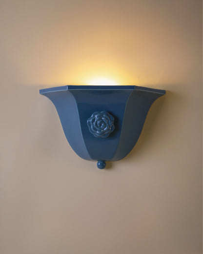 Betty Sconce