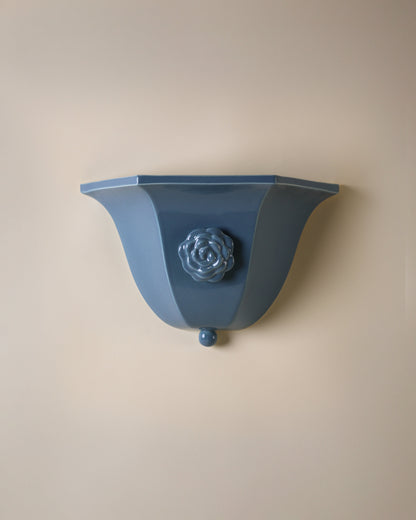 Betty Sconce