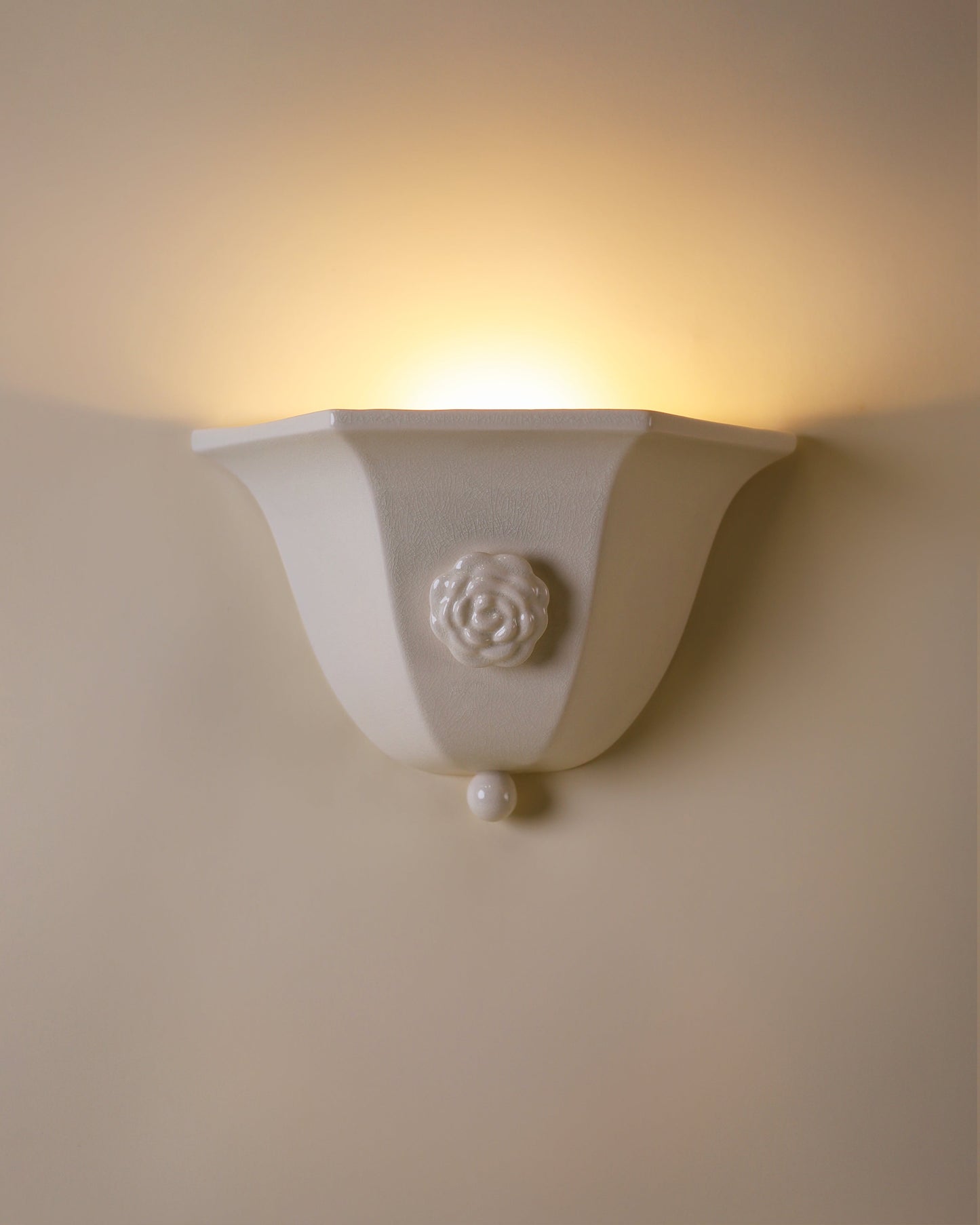 Betty Sconce