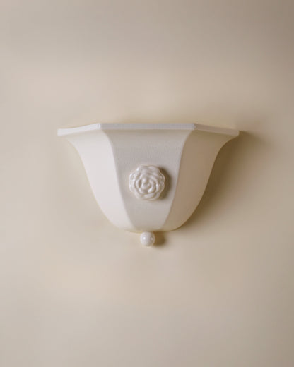 Betty Sconce