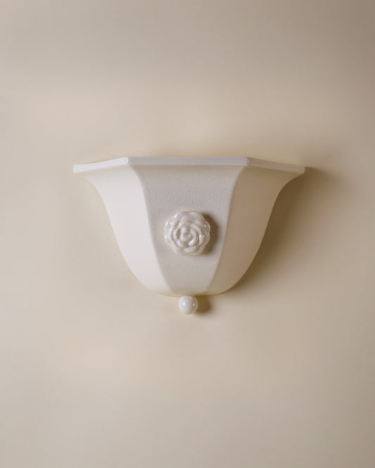 Betty Sconce