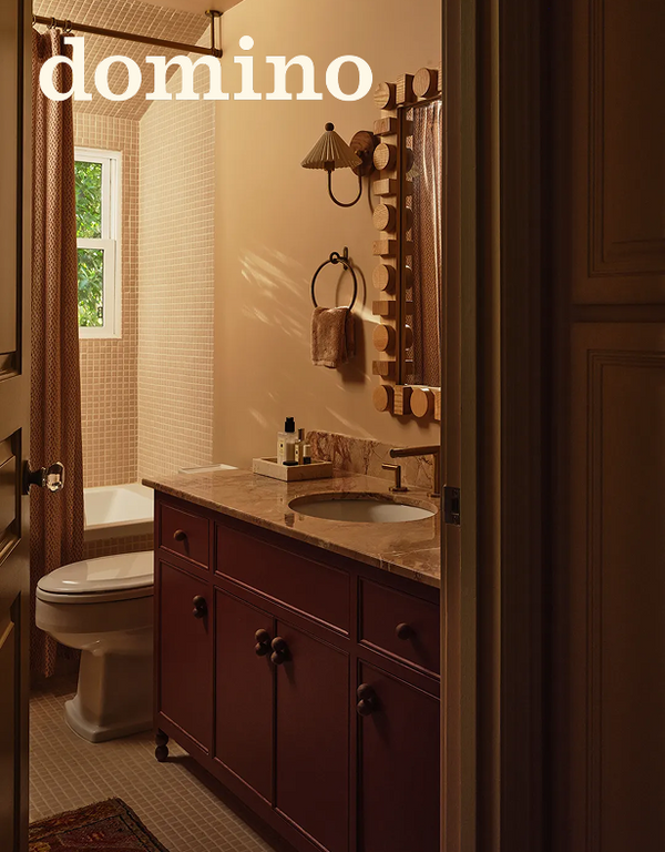 Inside a Pasadena Folk Victorian That’s As Quirky As It Is Traditional
