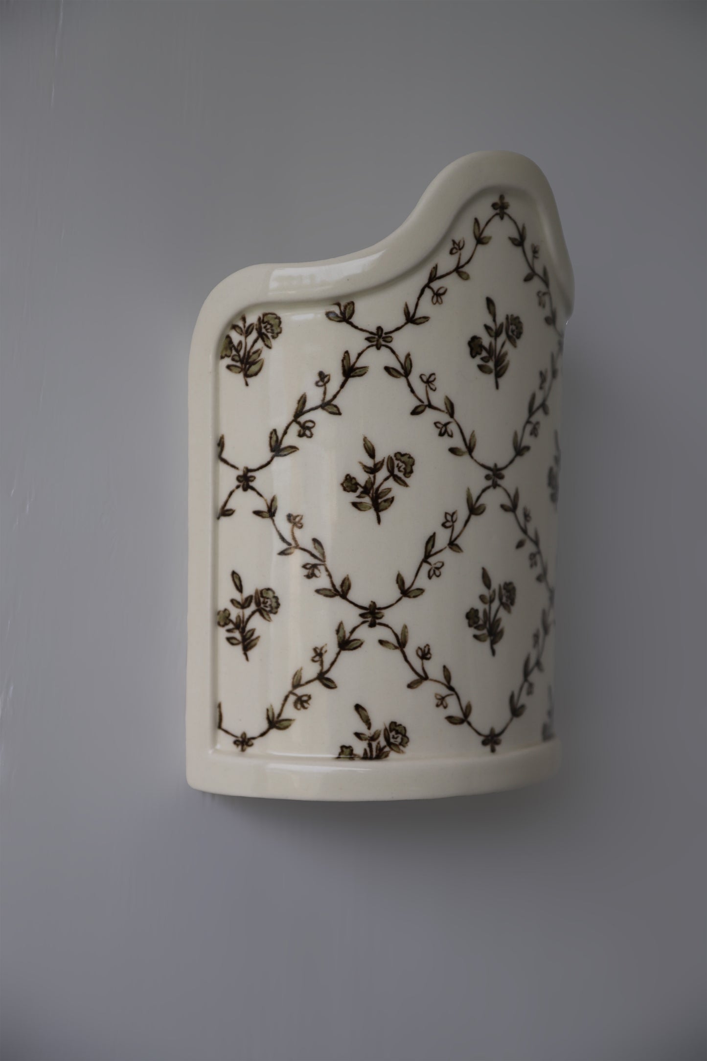 Windermere Sconce