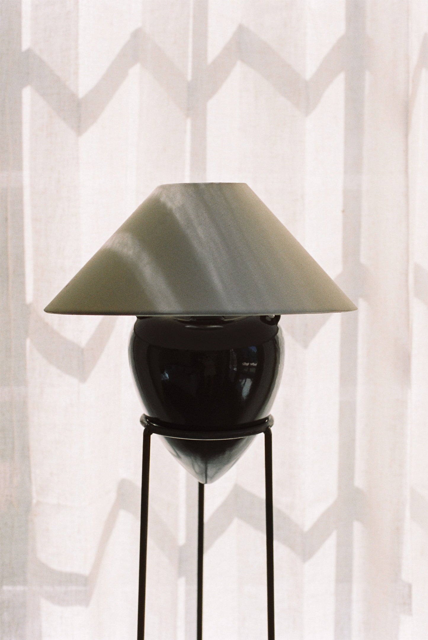 Vittoria Floor Lamp