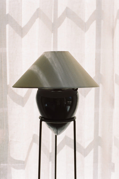 Vittoria Floor Lamp