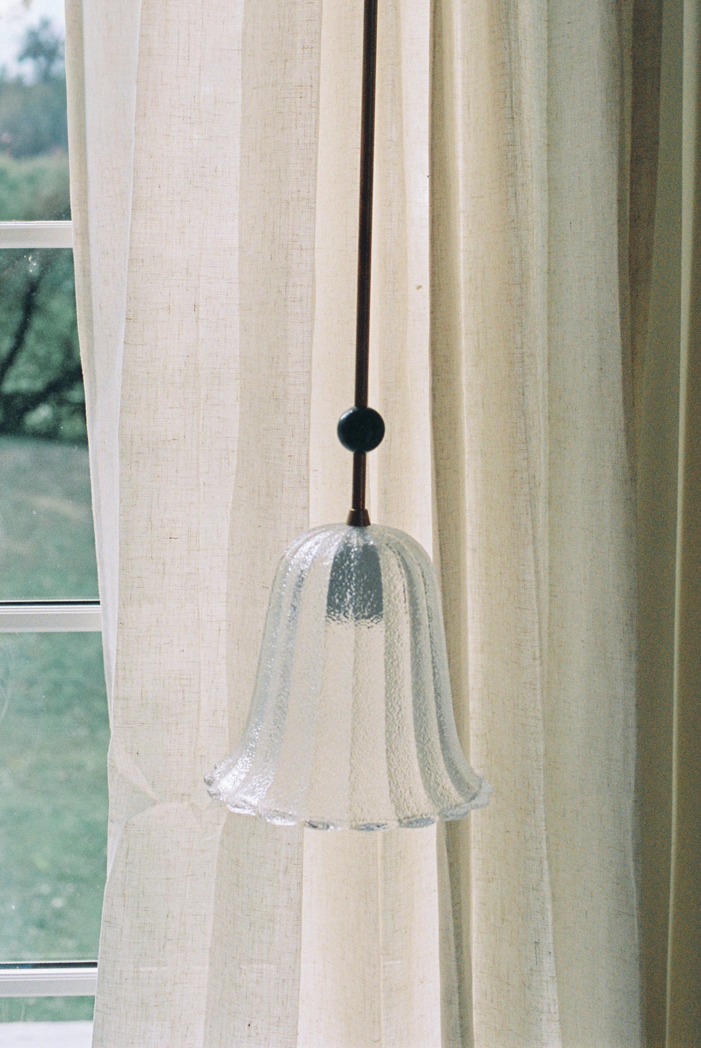 Clement Pendant