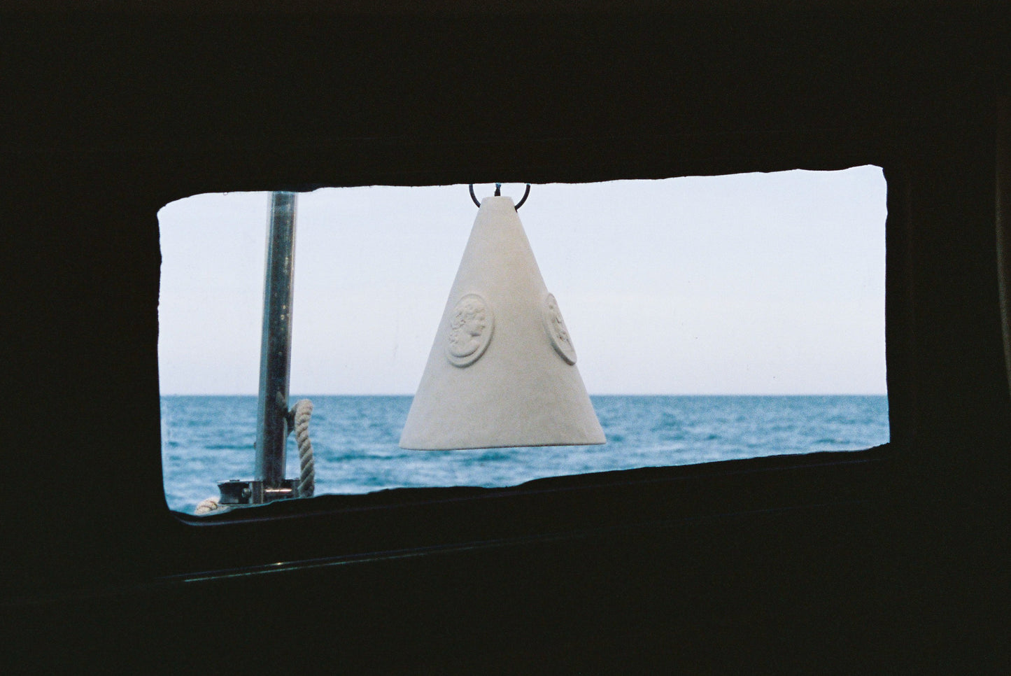 Elio Pendant