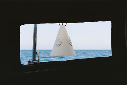 Elio Pendant
