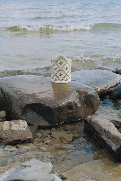 Windermere Sconce