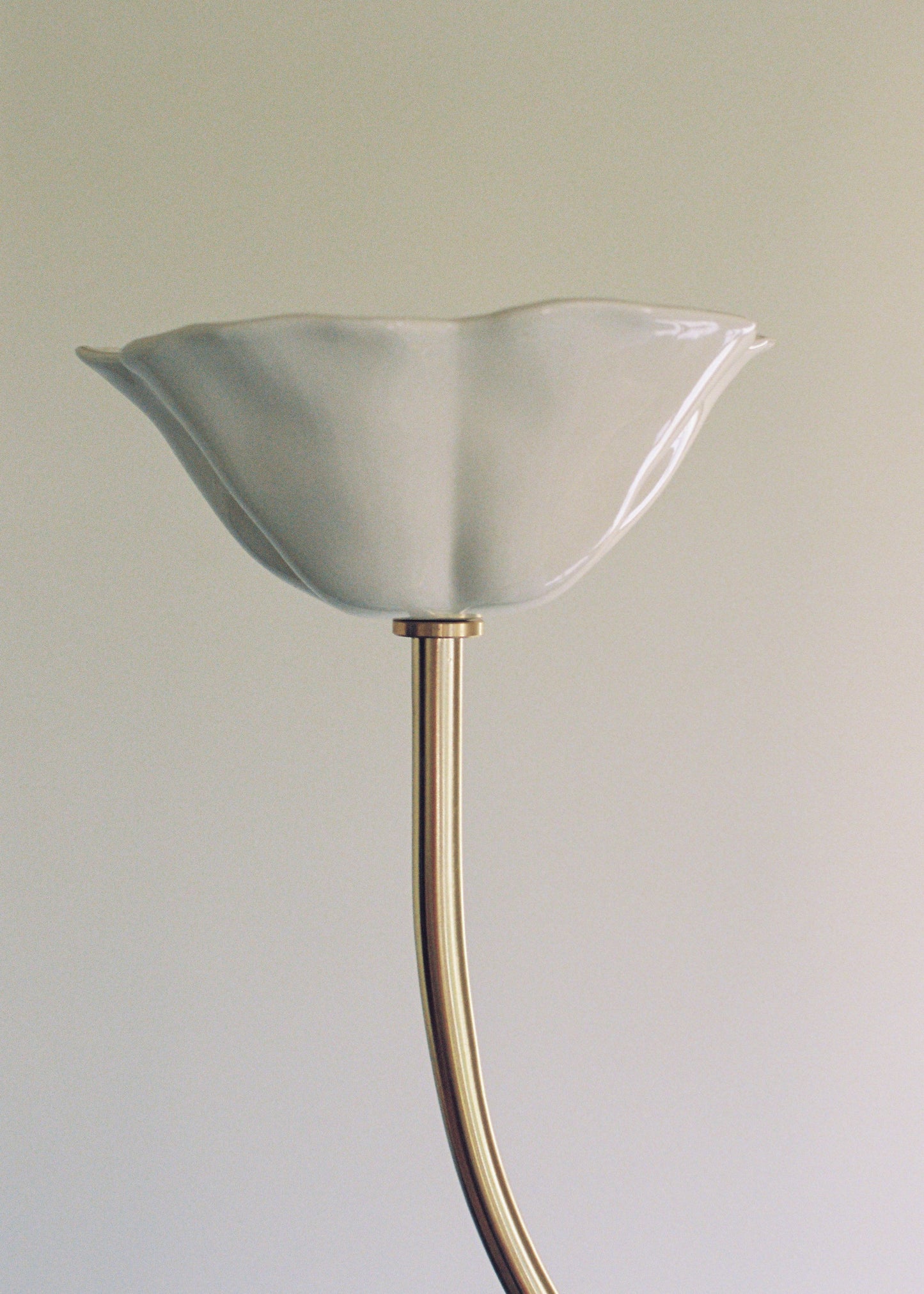 Liese Chandelier