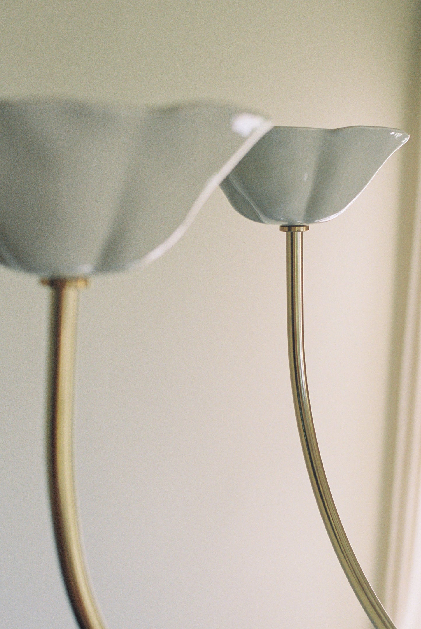 Liese Chandelier