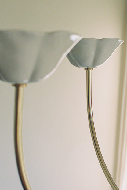 Liese Chandelier
