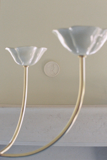 Liese Chandelier