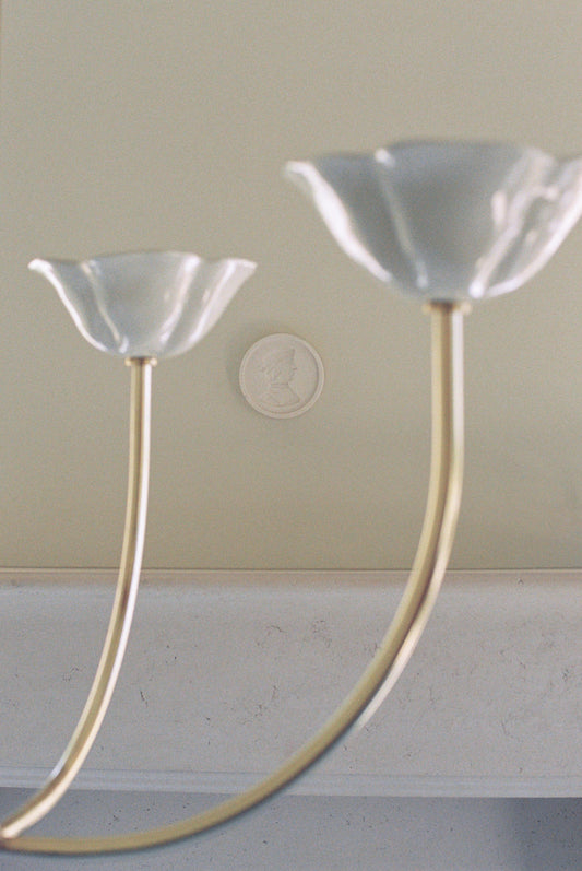 Liese Chandelier