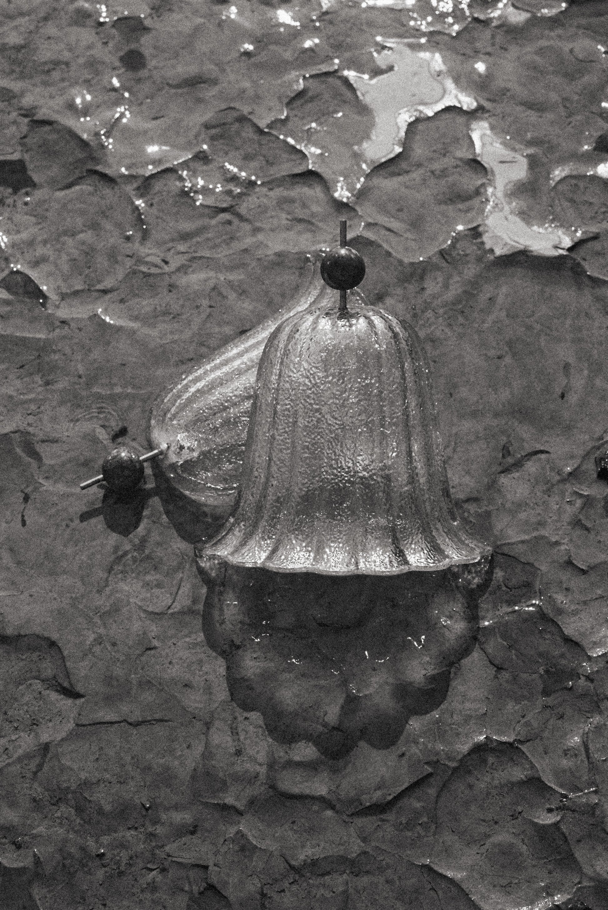 Clement Sconce