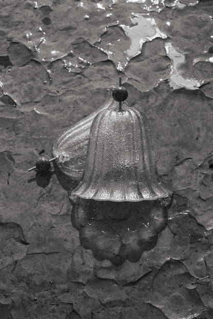 Clement Sconce