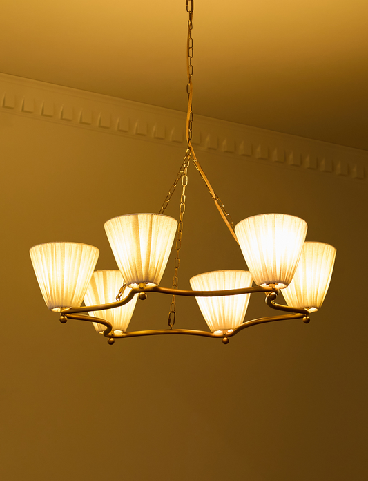 Germain Chandelier