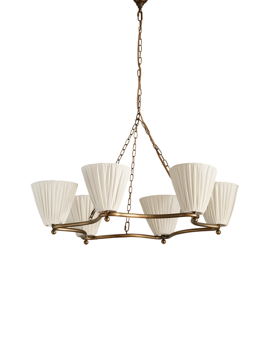 Germain Chandelier