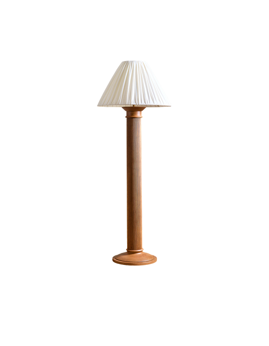 Germain Floor Lamp