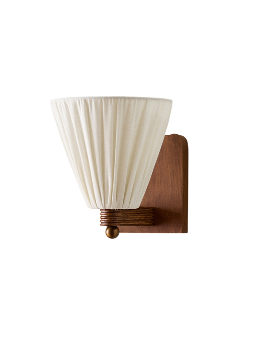Germain Sconce