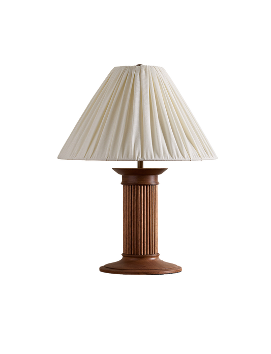 Germain Table Lamp
