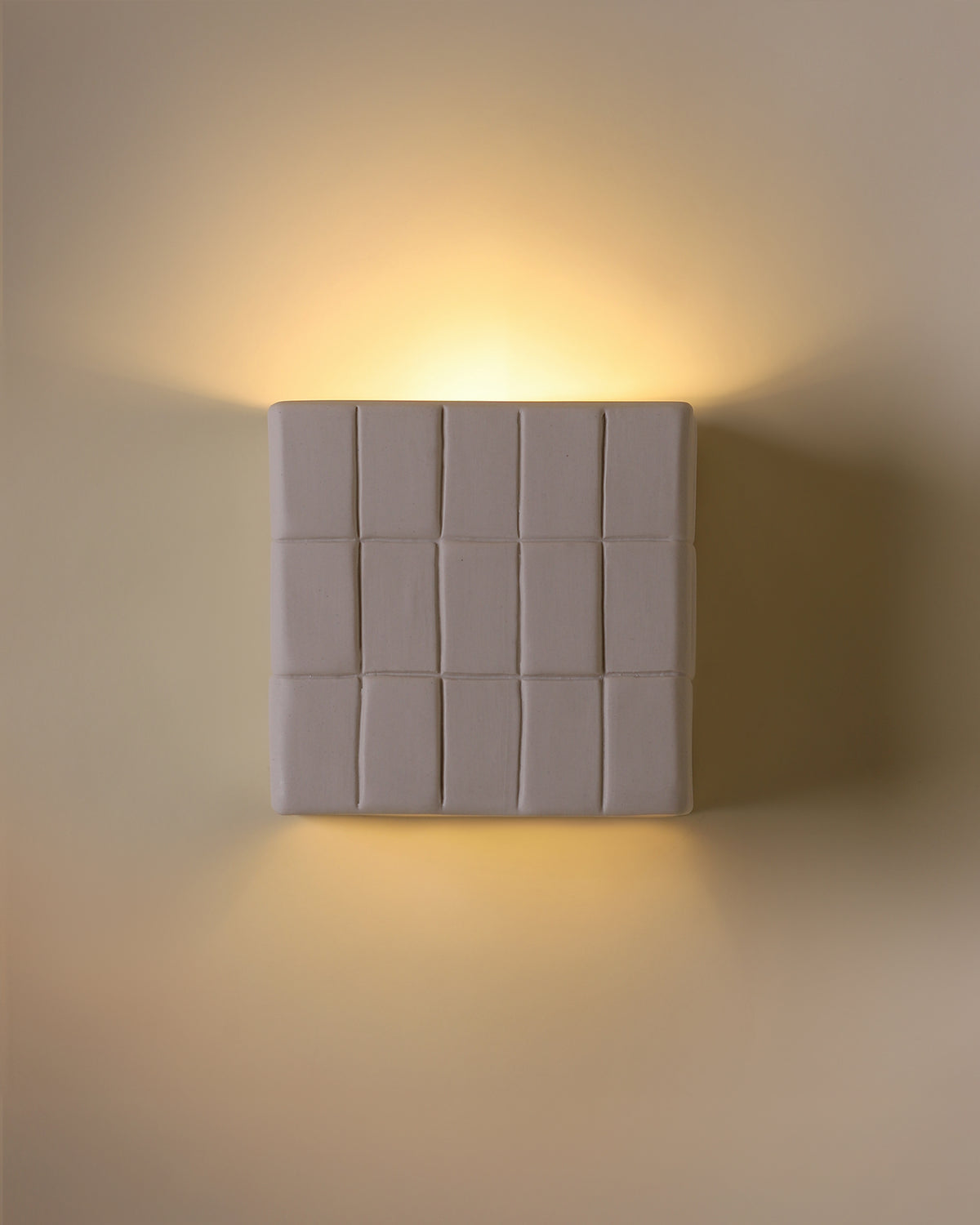 Gia Sconce