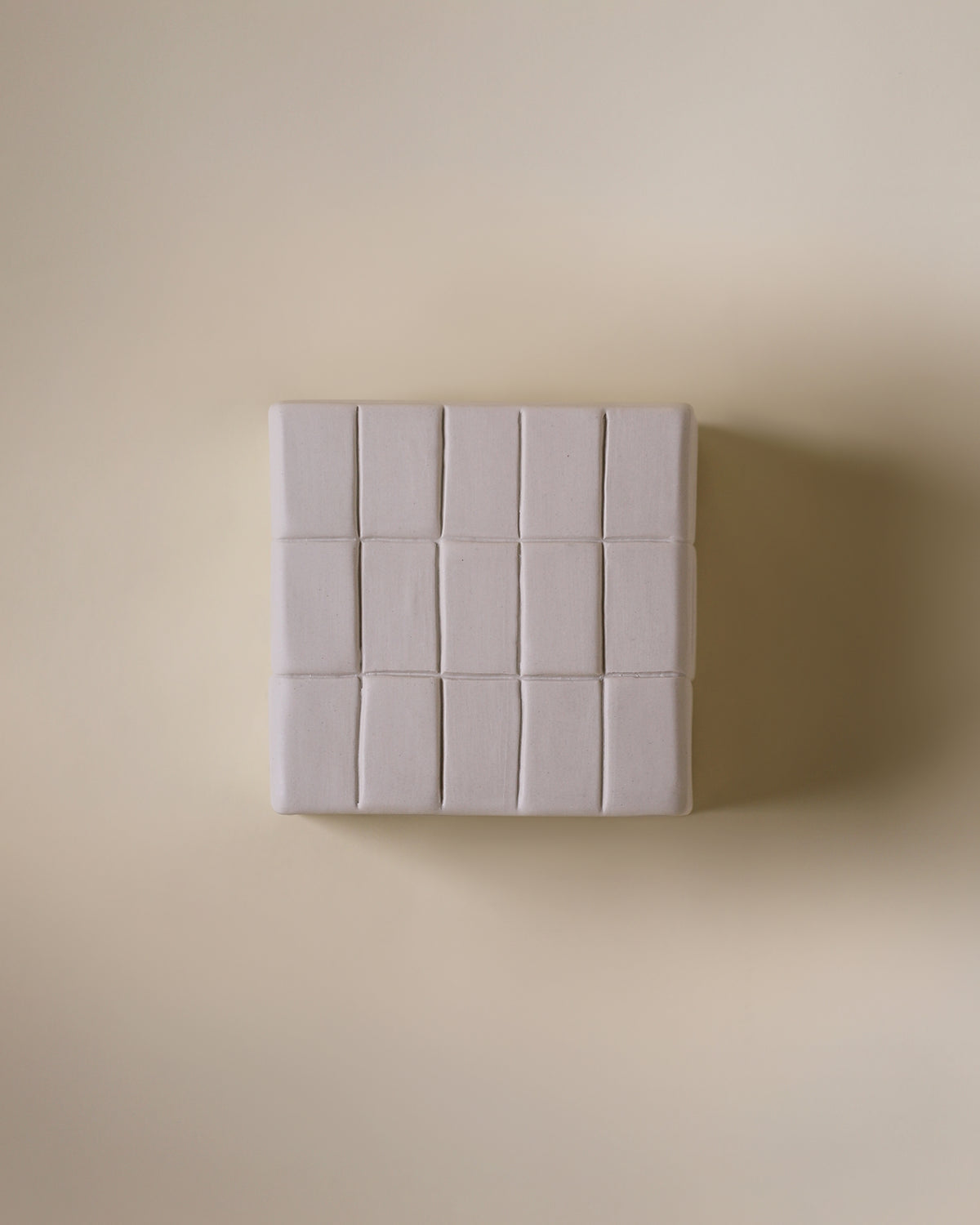 Gia Sconce