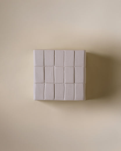Gia Sconce