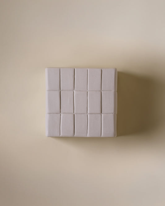 Gia Sconce