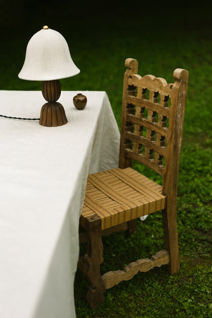 Gwen Table Lamp