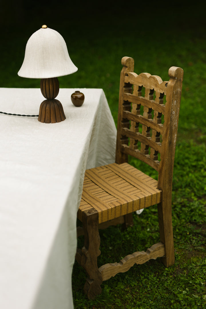 Gwen Table Lamp