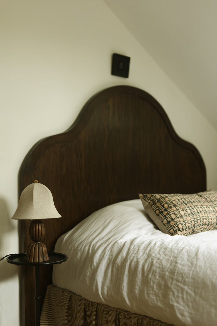 Gwen Table Lamp